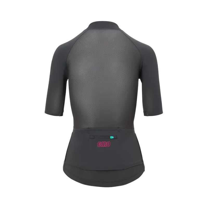 Giro Women Chrono Elite Adult Cycling Jersey 5