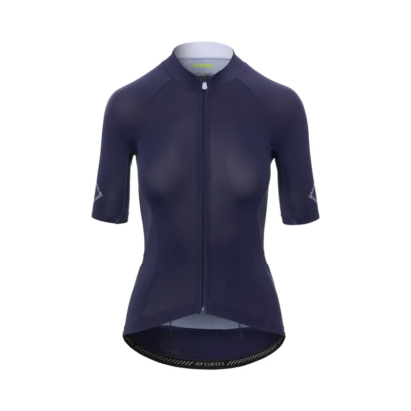 Giro Women Chrono Elite Adult Cycling Jersey 7