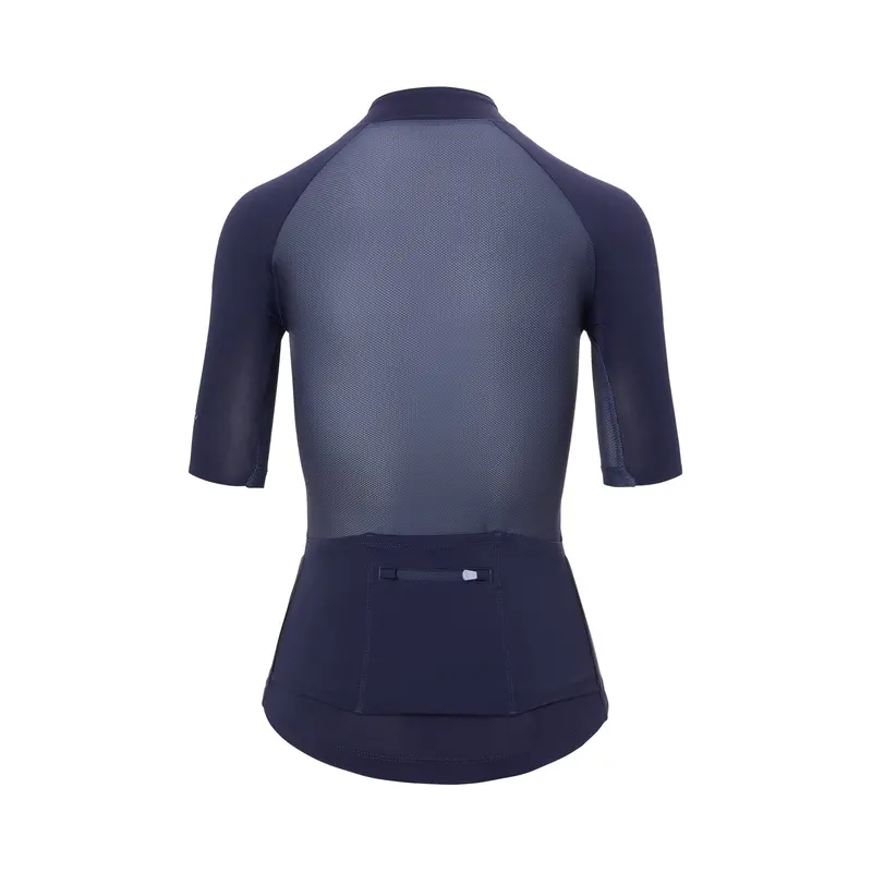 Giro Women Chrono Elite Adult Cycling Jersey 8