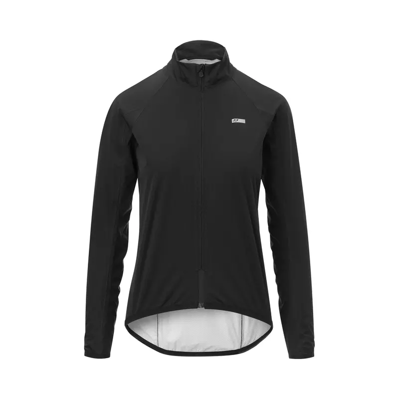 Giro Women Chrono Expert Adult Rain Jacket 1