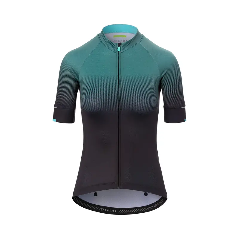 Giro Women Chrono Expert Jersey Adult Apparel 1