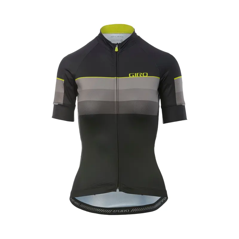 Giro Women Chrono Expert Jersey Adult Apparel 11