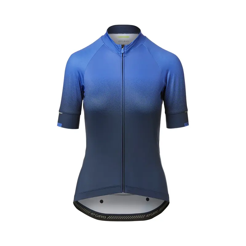 Giro Women Chrono Expert Jersey Adult Apparel 6