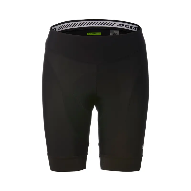 Giro Women Chrono Expert Short Adult Apparel 1