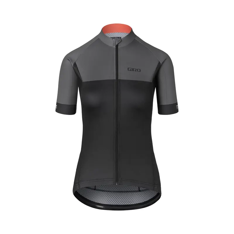 Giro Women Chrono Jersey Adult Cycling Apparel 1