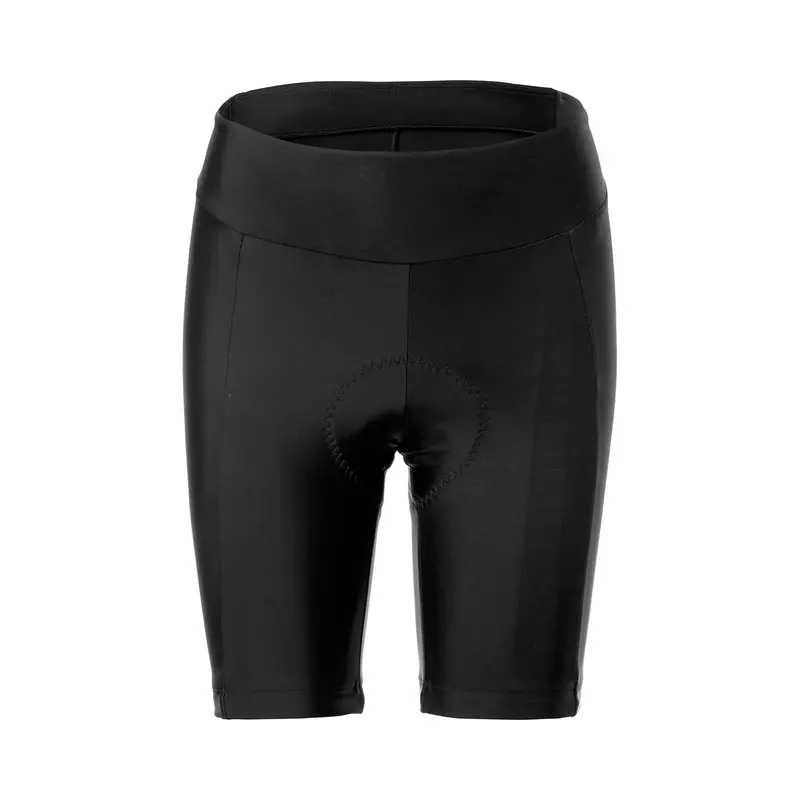 Giro Women Chrono Short Adult Apparel 1