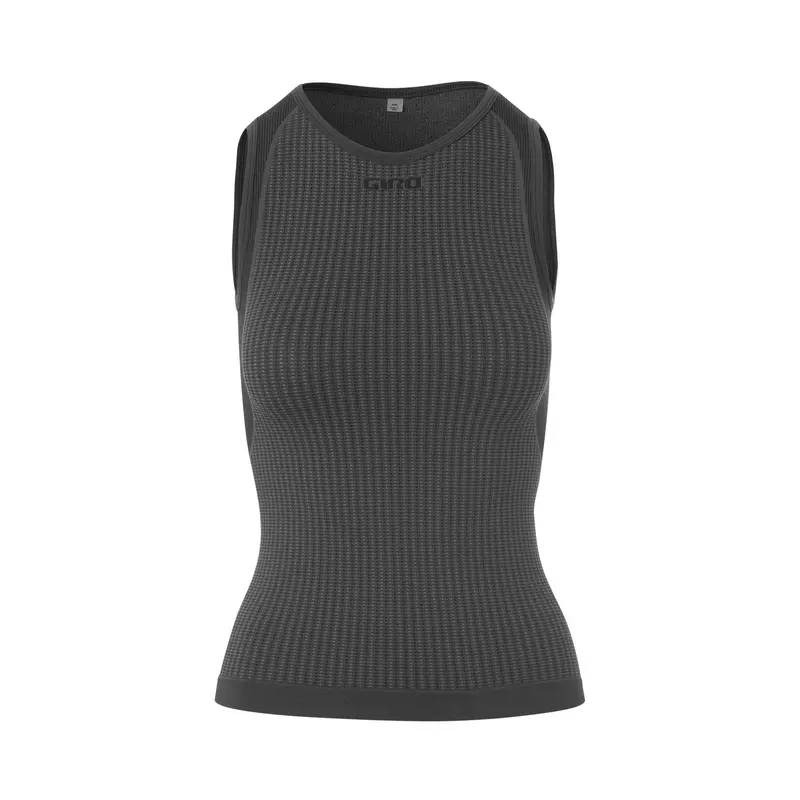 Giro Women Chrono Sl Base Layer Adult Apparel 1