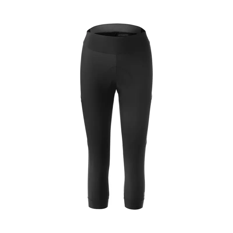 Giro Women Chrono Sport Knicker Adult Pant 1