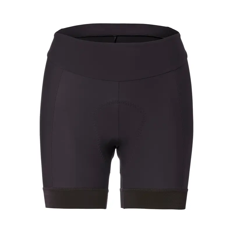 Giro Women Chrono Sporty Short Adult Apparel 1