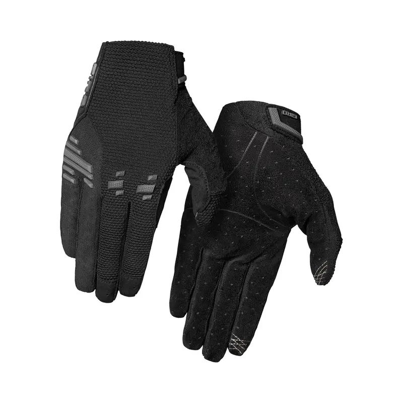 Giro Women Havoc Adult Cycling Gloves 5
