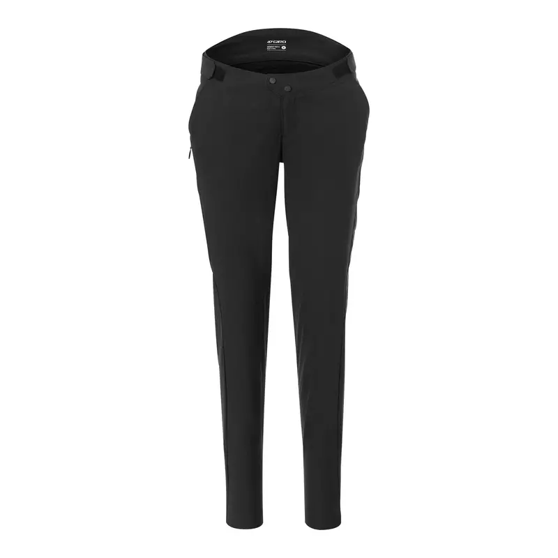 Giro Women Havoc Adult  Cycling Pant 1