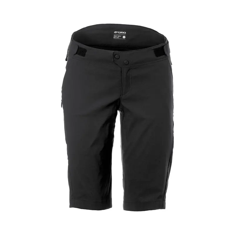 Giro Women Havoc Short Adult Apparel 1