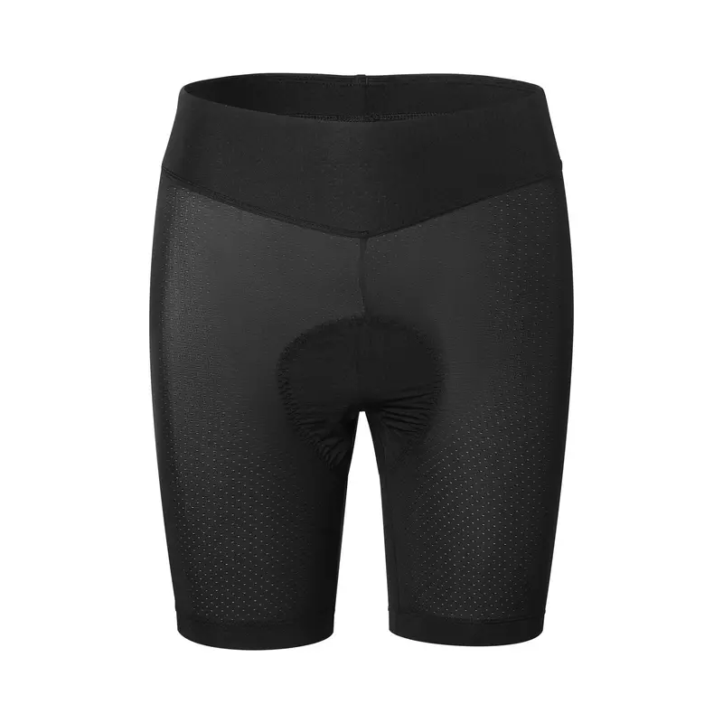 Giro Women Liner Short Adult Cycling Apparel 1