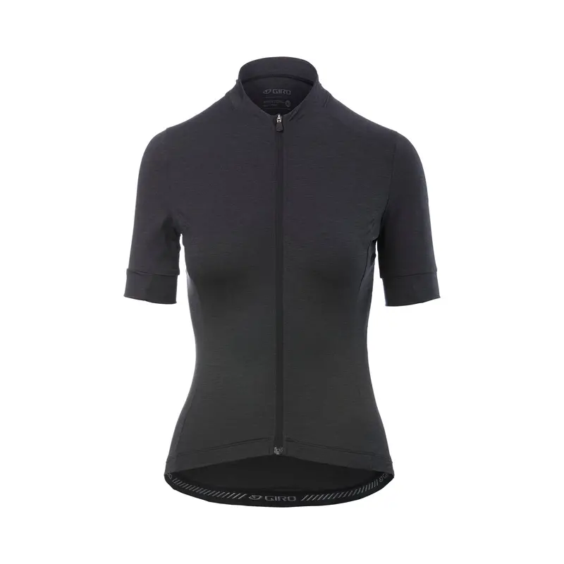 Giro Women New Road Jersey Adult Apparel 1