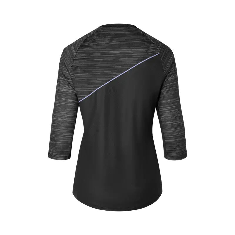 Giro Women Roust 3/4 Jersey Adult Apparel 20