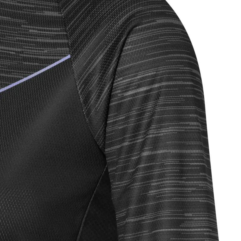 Giro Women Roust 3/4 Jersey Adult Apparel 21