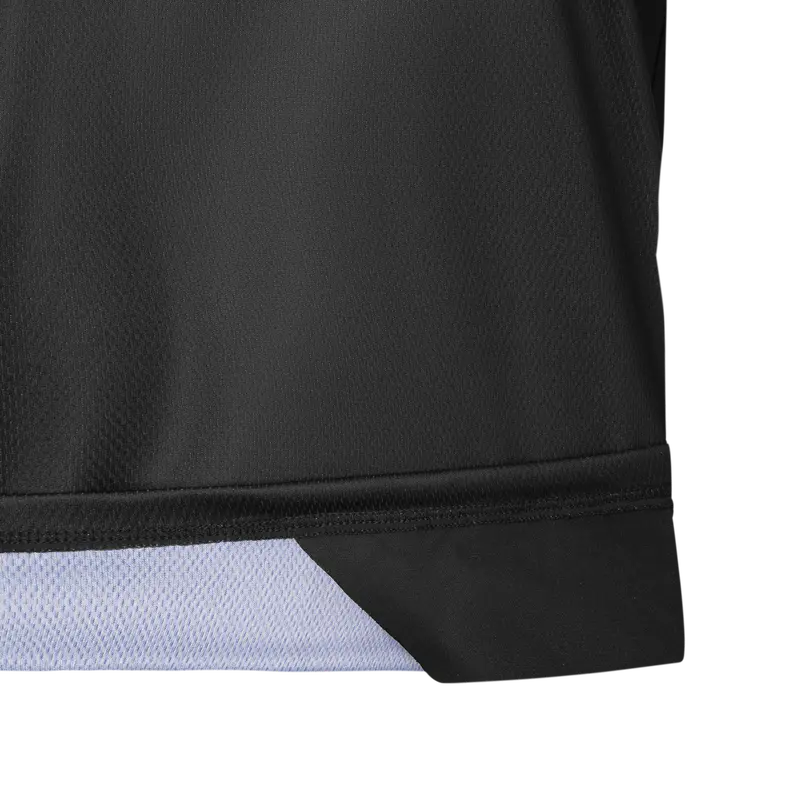 Giro Women Roust 3/4 Jersey Adult Apparel 22