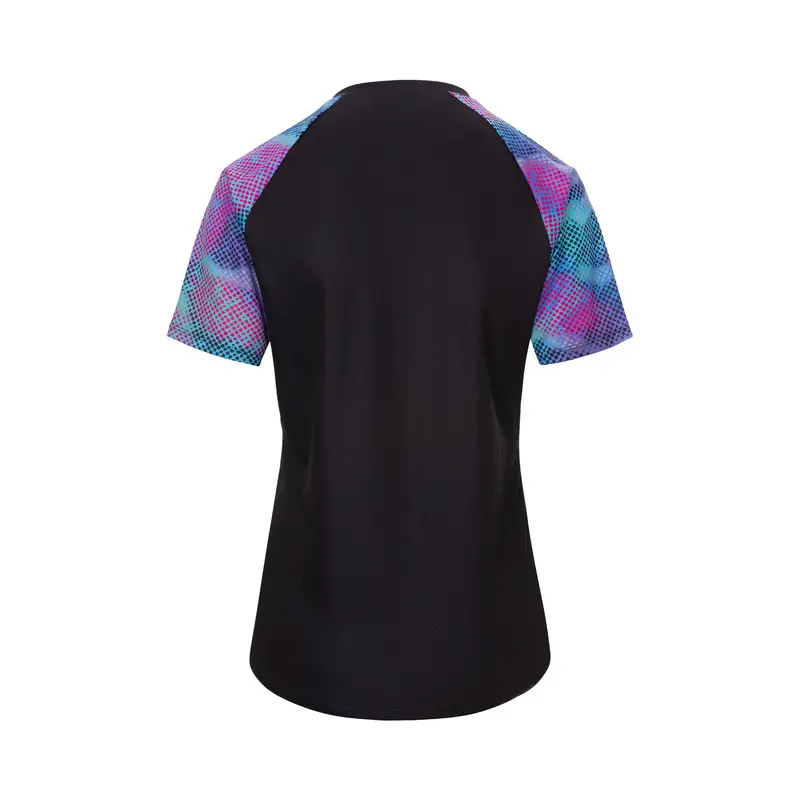 Giro Women Roust Jersey Adult Apparel 13