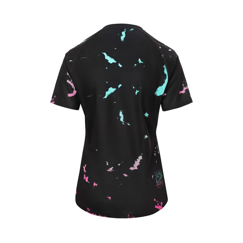 Giro Women Roust Jersey Adult Apparel 16