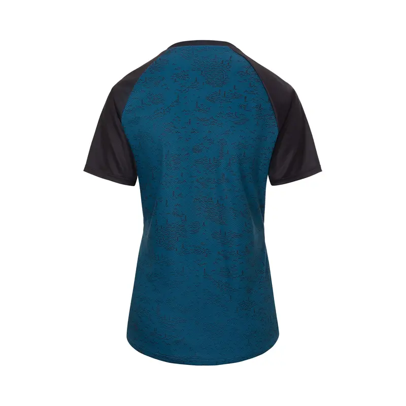 Giro Women Roust Jersey Adult Apparel 19