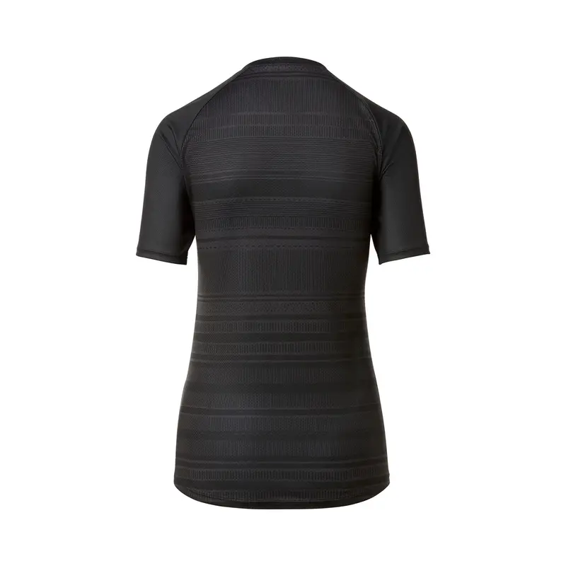 Giro Women Roust Jersey Adult Apparel 2