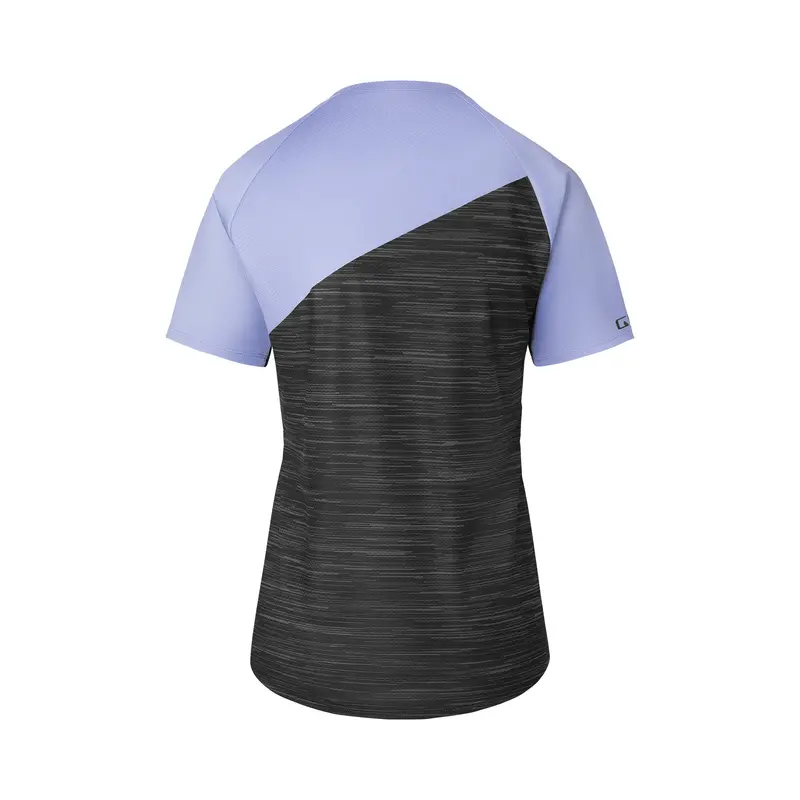 Giro Women Roust Jersey Adult Apparel 22