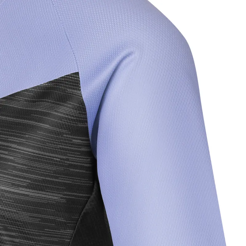 Giro Women Roust Jersey Adult Apparel 23