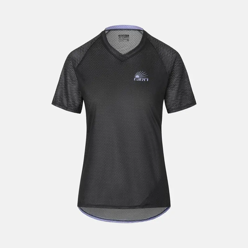 Giro Women Roust Jersey Adult Apparel 27
