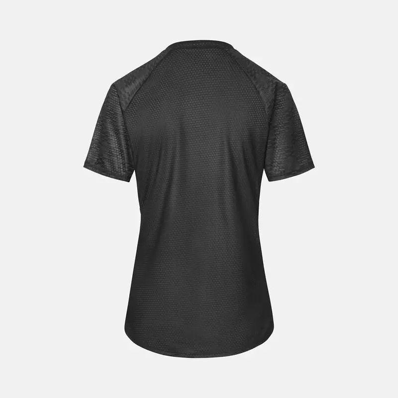 Giro Women Roust Jersey Adult Apparel 29