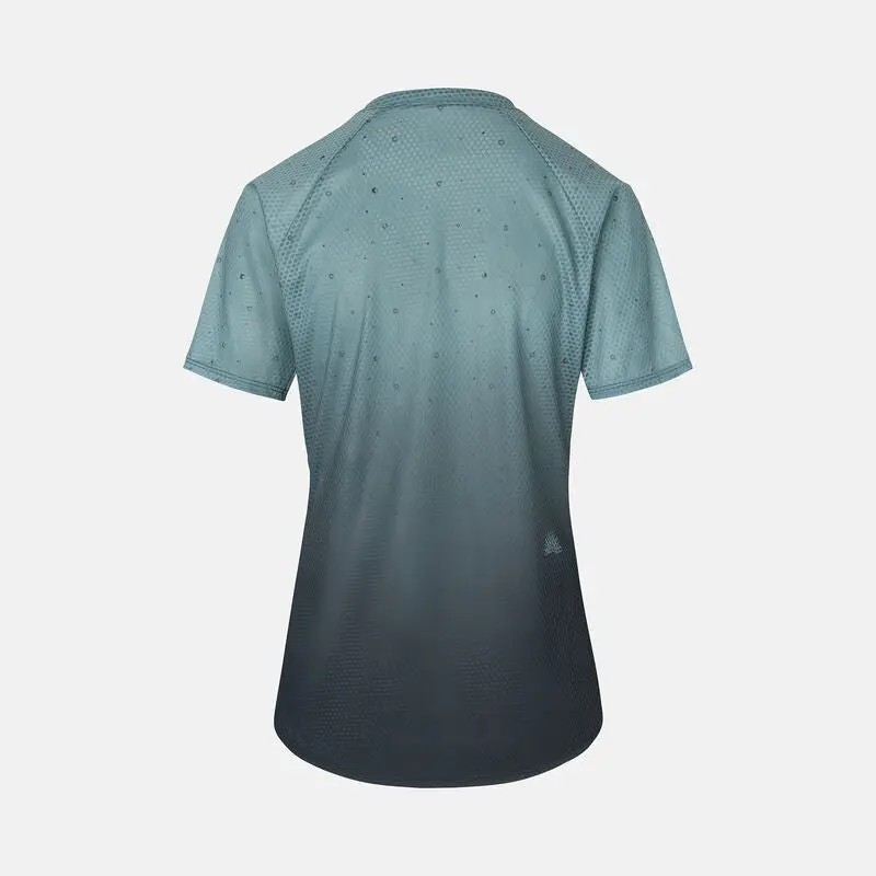 Giro Women Roust Jersey Adult Apparel 30