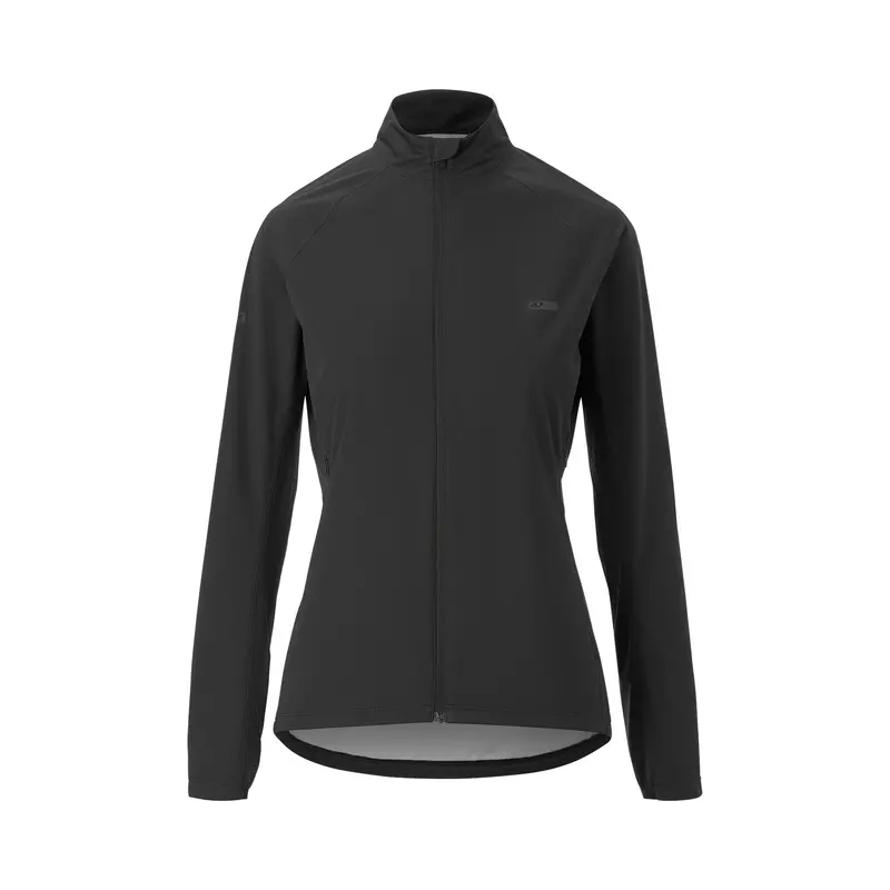 Giro Women Stow H2o Adult Jacket 6