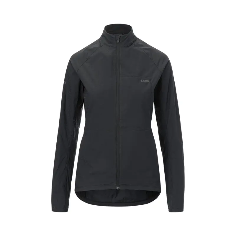 Giro Women Stow Jacket Adult Apparel 1