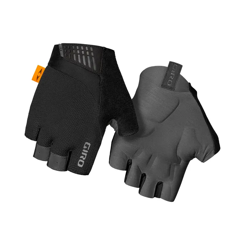 Giro Women Supernatural Road Cycling Glove 1