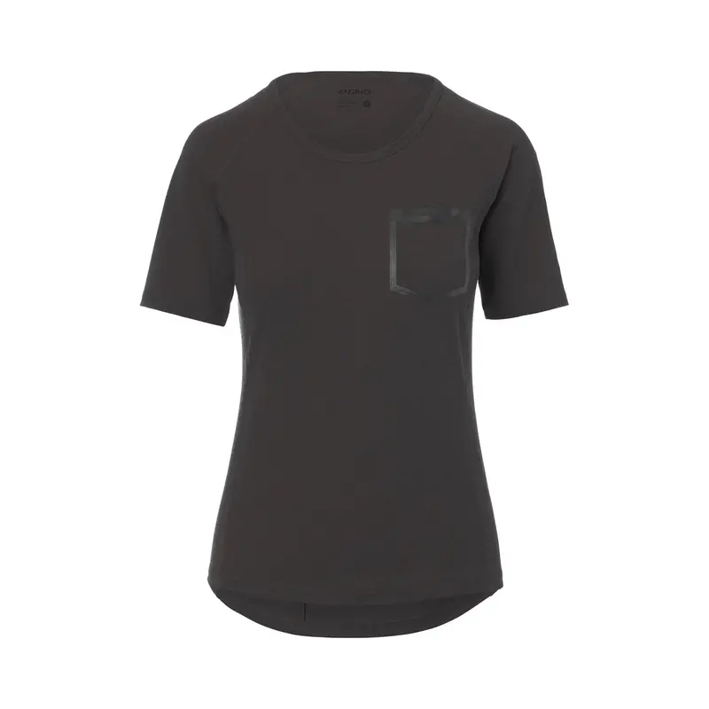 Giro Women Venture Jersey Adult Apparel 1