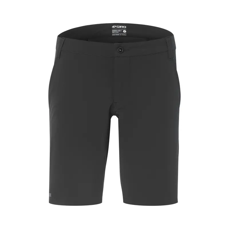 Giro Women Venture Short Adult Apparel 1