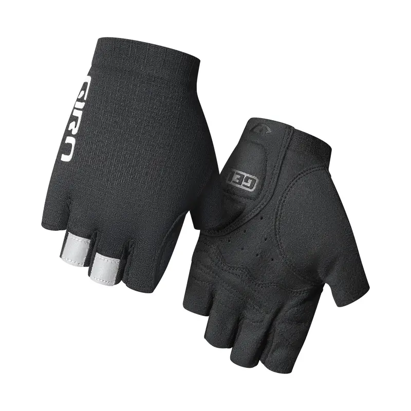 Giro Women Xnetic Road Cycling Gloves 5
