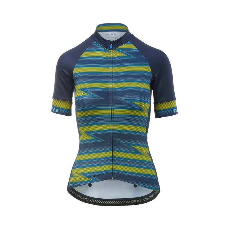 Giro Women’s Chrono Expert Cycling Jersey