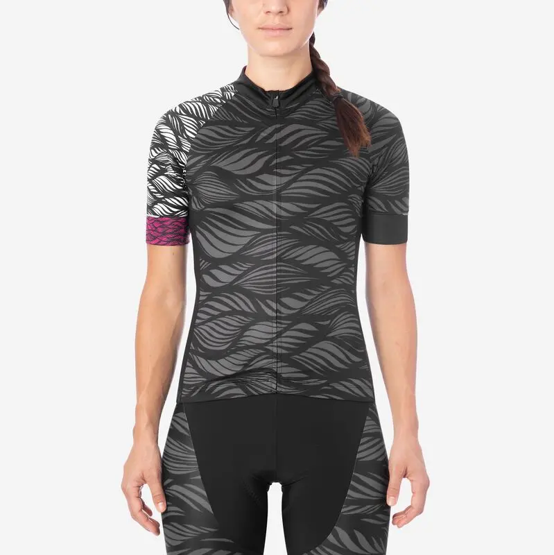 Giro Women’s Chrono Expert Cycling Jersey