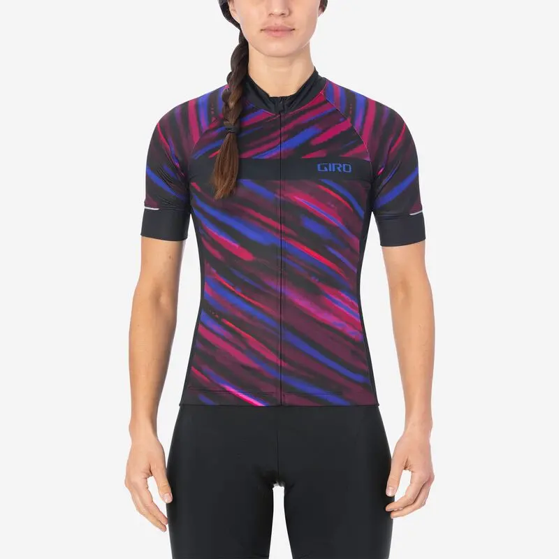 Giro Women’s Chrono Expert Cycling Jersey