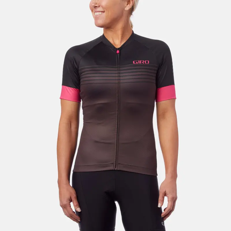 Giro Women’s Chrono Expert Cycling Jersey