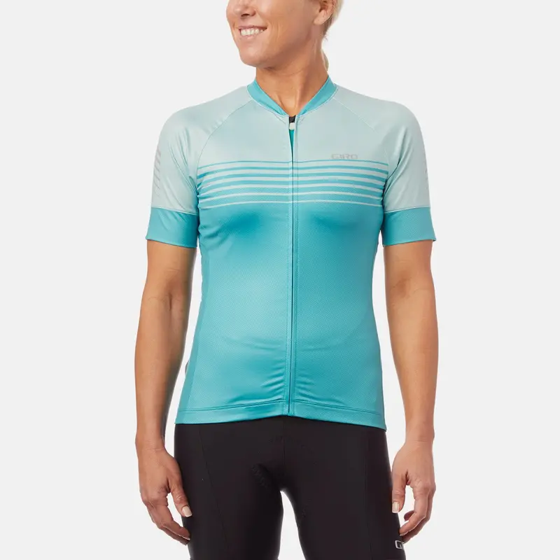 Giro Women’s Chrono Expert Cycling Jersey