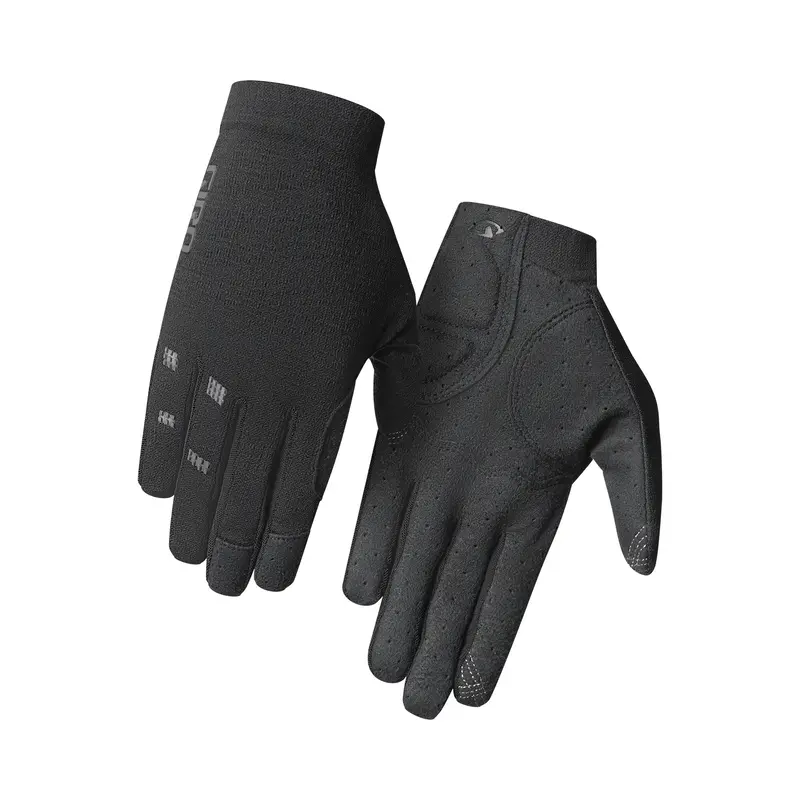 Giro Women’s Xnetic Trail MTB Gloves