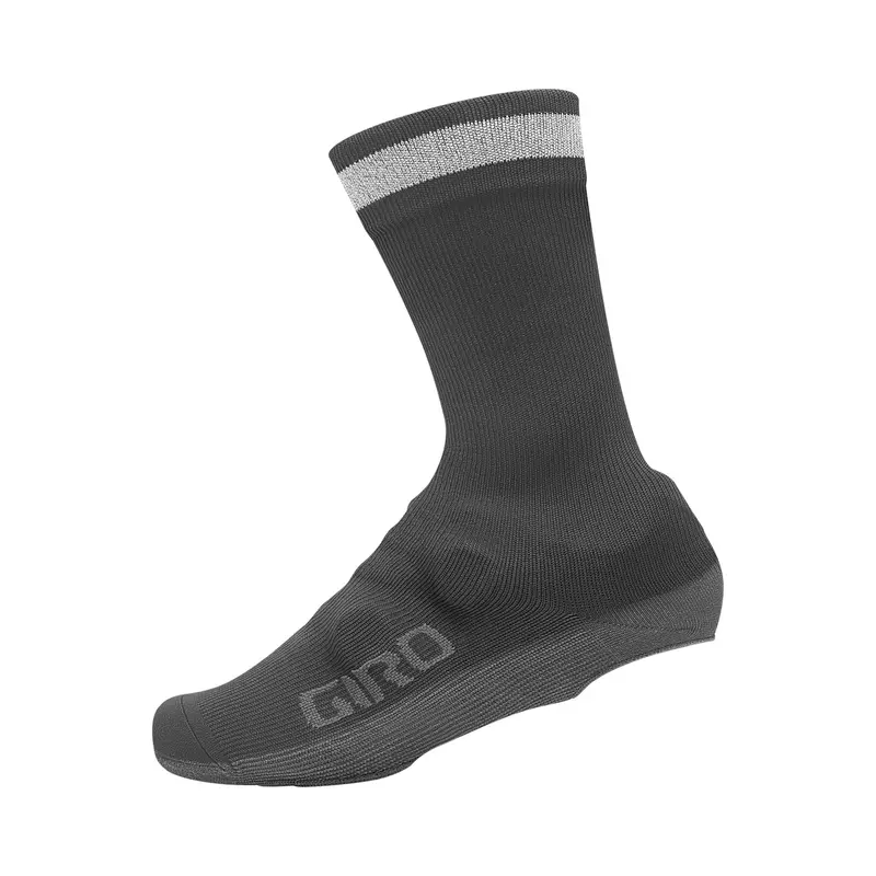 Giro Xnetic H2o Shoe Cover Unisex Adult Shoe Covers 1
