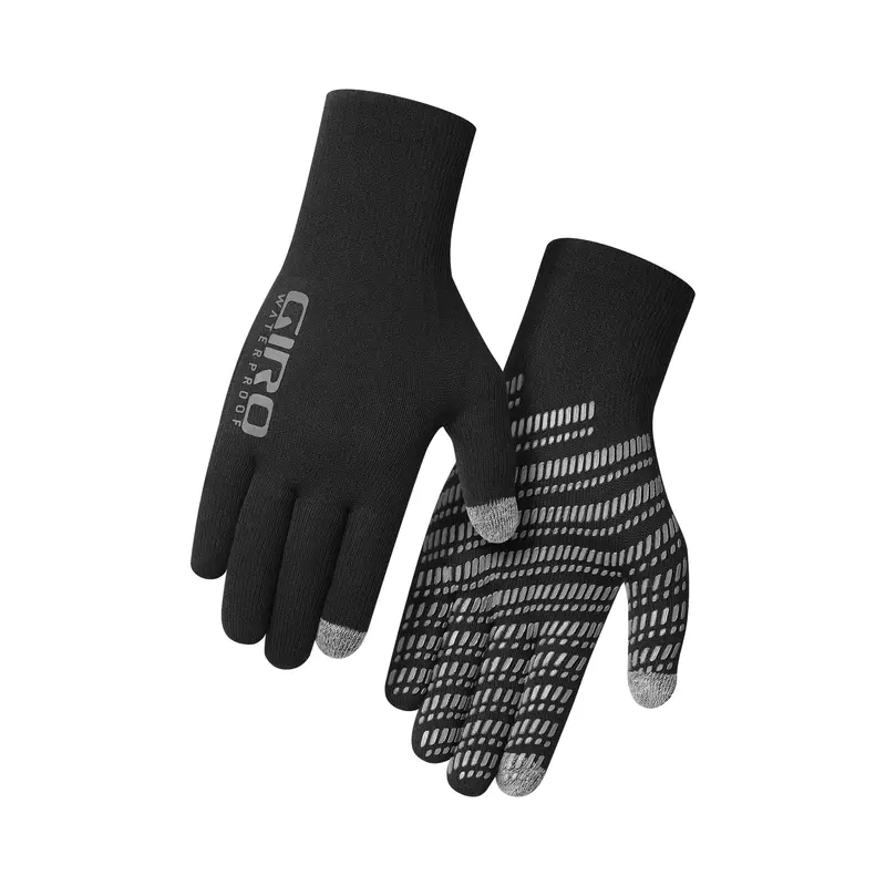 Giro Xnetic H2o Unisex Adult Gloves 1