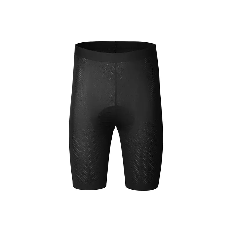 Giro Youth Liner Short Cycling Apparel 1