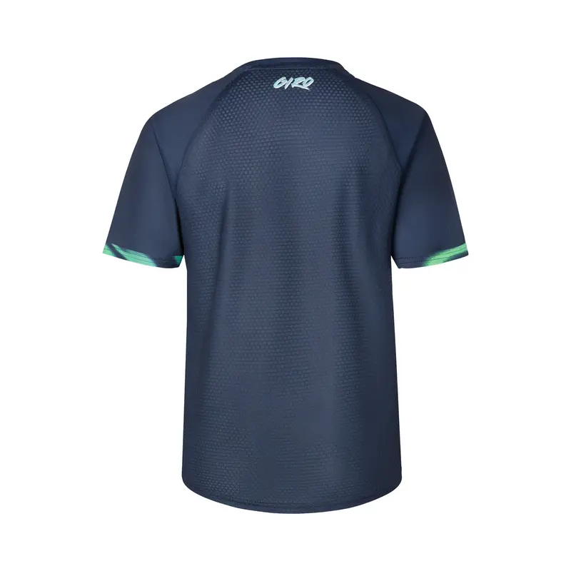 Giro Youth Roust Jersey Cycling Apparel 5