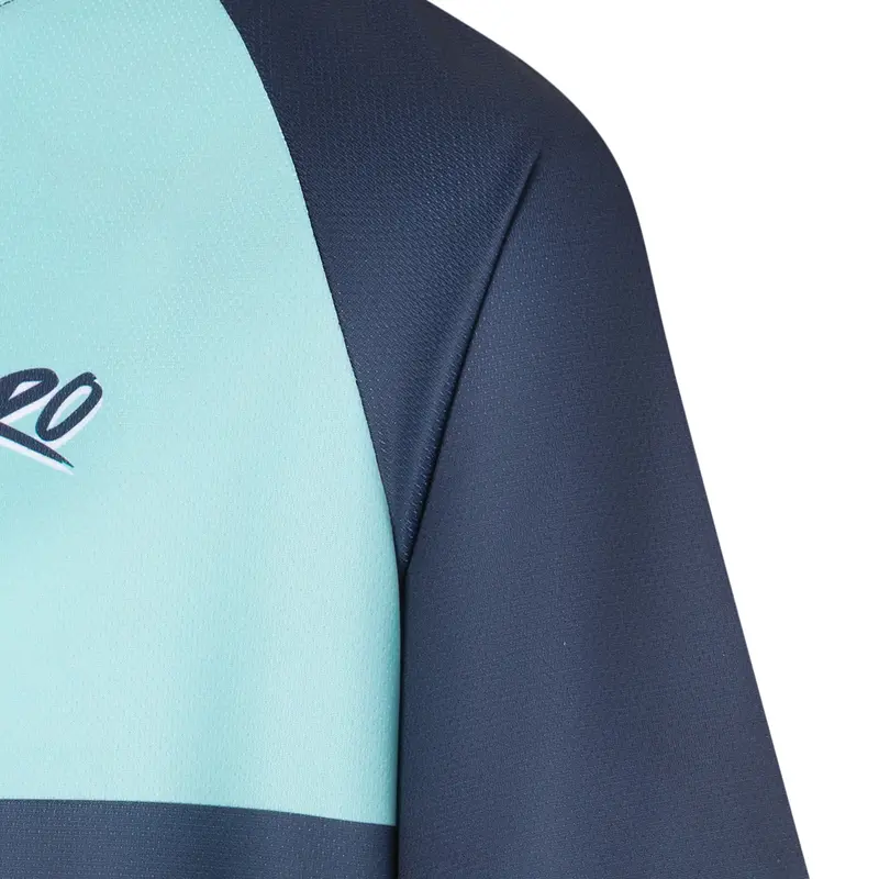 Giro Youth Roust Jersey Cycling Apparel 6