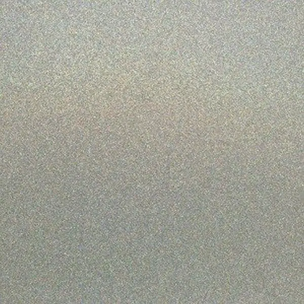 Glitter Cardstock - Diamond 1