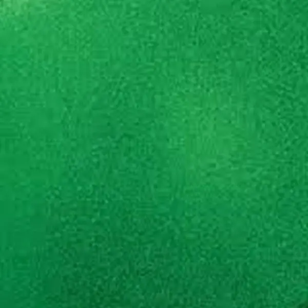 Glitter Cardstock, Emerald 1
