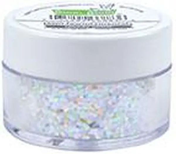 Glitter - Chunky 1